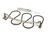 NU-VU PARTS 251-1002 - SKU NUV251-1002