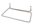 NU-VU PARTS 251-1009 - SKU NUV251-1009