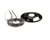 NU-VU PARTS 251-2002 - SKU NUV251-2002