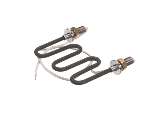 NU-VU PARTS Nu-Vu 251-4002 Kit Retro/Repl Element Smkr Es - SKU NUV251-4002