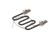 NU-VU PARTS 251-4002 - SKU NUV251-4002