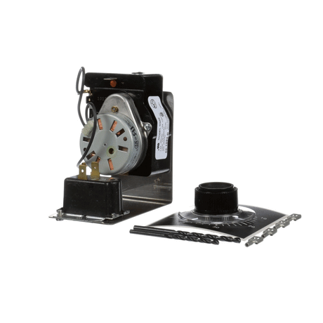 NU-VU PARTS Nu-Vu 252-1002 Timer Timer/Buzzer Retrofit (I - SKU NUV252-1002