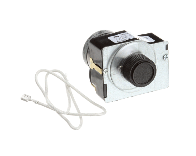 NU-VU PARTS 252-1004