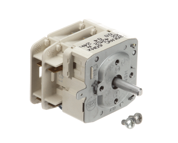 NU-VU PARTS 252-1005 - SKU NUV252-1005