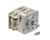 NU-VU PARTS 252-1005 - SKU NUV252-1005