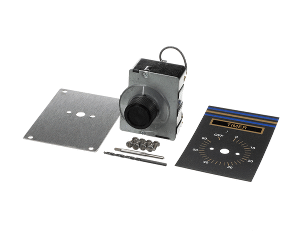 NU-VU PARTS 252-1014 - SKU NUV252-1014