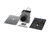 NU-VU PARTS 252-1014 - SKU NUV252-1014