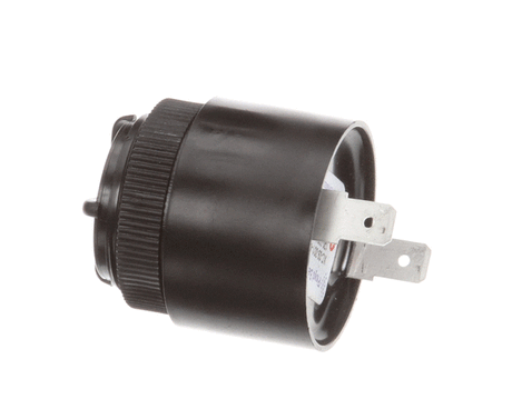 NU-VU PARTS Nu-Vu 252-1022 Assembly Buzzer W/ Volume Control - SKU NUV252-1022