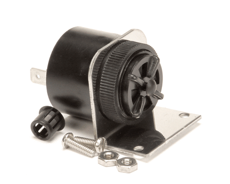 NU-VU PARTS Nu-Vu 252-1024 Kit Retrofit Buzzer 120/240V - SKU NUV252-1024