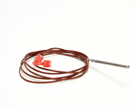 NU-VU PARTS Nu-Vu 252-3001 Kit Repl Sensor E-Type - SKU NUV252-3001