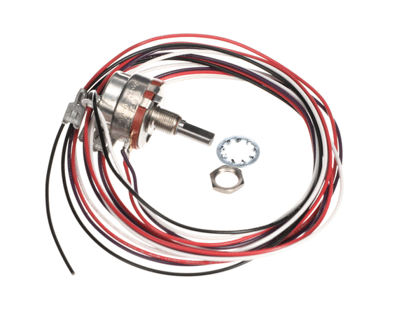 NU-VU PARTS 252-3003 - SKU NUV252-3003