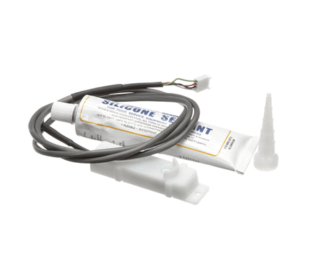 NU-VU PARTS Nu-Vu 252-3006 Kit Repl Sensor Humidity - SKU NUV252-3006