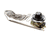 NU-VU PARTS 252-4002 - SKU NUV252-4002