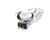 NU-VU PARTS 252-4003 - SKU NUV252-4003