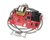 NU-VU PARTS 252-5001 - SKU NUV252-5001