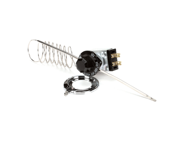 NU-VU PARTS 252-5002 - SKU NUV252-5002