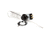 NU-VU PARTS 252-5002 - SKU NUV252-5002