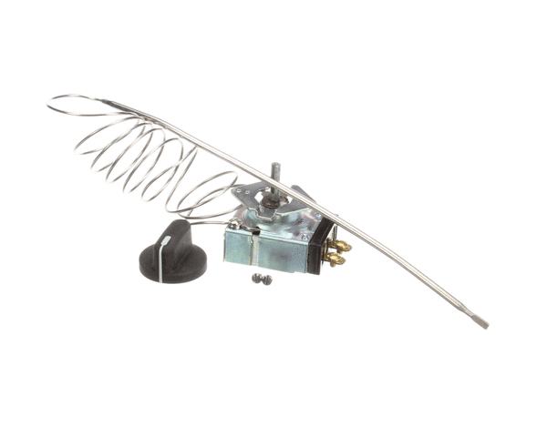 NU-VU PARTS 252-5004 - SKU NUV252-5004