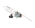 NU-VU PARTS 252-5004 - SKU NUV252-5004