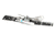 NU-VU PARTS 252-5006 - SKU NUV252-5006