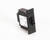 NU-VU PARTS Nu-Vu 252-6001 Kit Repl 20 Amp Breakr 50-0022 - SKU NUV252-6001