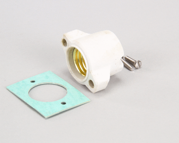 NU-VU PARTS 252-7001 - SKU NUV252-7001