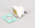 NU-VU PARTS 252-7001 - SKU NUV252-7001