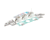 NU-VU PARTS 252-7002 - SKU NUV252-7002