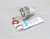 NU-VU PARTS 252-7004 - SKU NUV252-7004