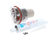 NU-VU PARTS 252-7006 - SKU NUV252-7006