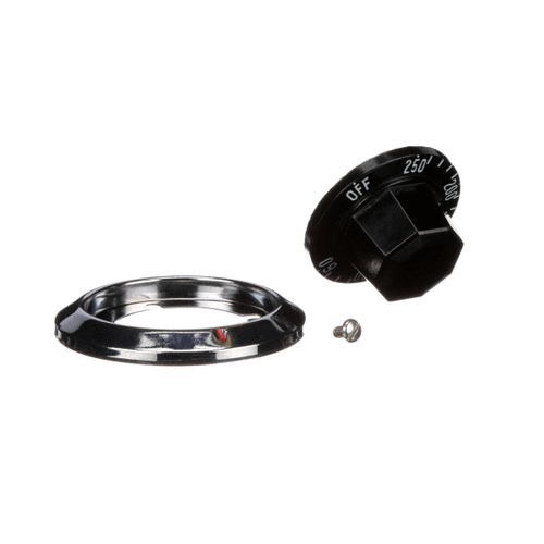 NU-VU PARTS 253-1003 - SKU NUV253-1003
