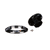 NU-VU PARTS 253-1003 - SKU NUV253-1003