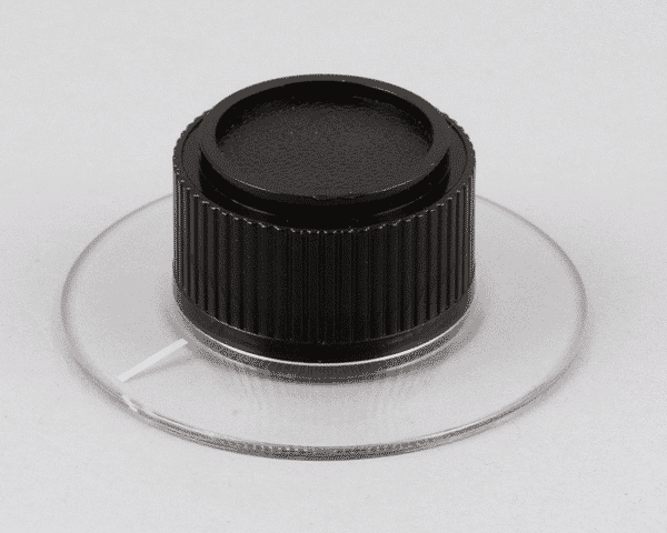 NU-VU PARTS 253-2002 - SKU NUV253-2002