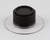 NU-VU PARTS 253-2002 - SKU NUV253-2002