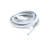 NU-VU PARTS 254-1001 - SKU NUV254-1001