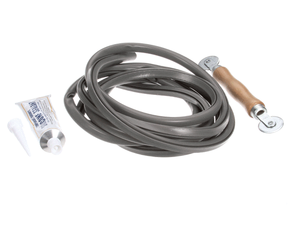 NU-VU PARTS 254-1002