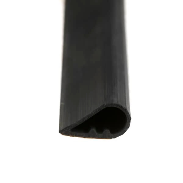 NU-VU PARTS 254-1004 - SKU NUV254-1004