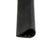 NU-VU PARTS 254-1004 - SKU NUV254-1004