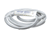 NU-VU PARTS 254-1008 - SKU NUV254-1008