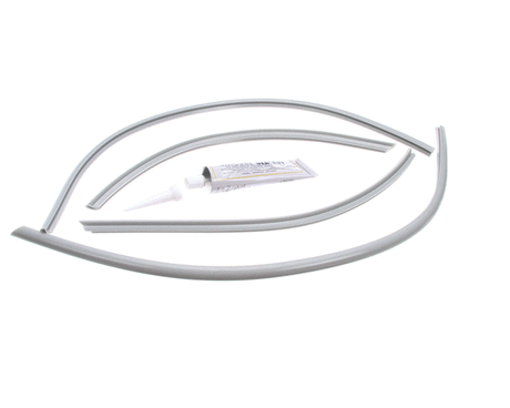 NU-VU PARTS 254-1012 - SKU NUV254-1012