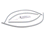 NU-VU PARTS 254-1012 - SKU NUV254-1012