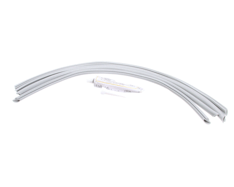 NU-VU PARTS 254-1013 - SKU NUV254-1013