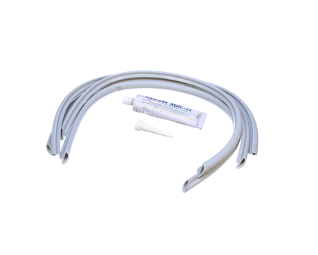 NU-VU PARTS 254-1013A - SKU NUV254-1013A