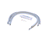NU-VU PARTS 254-1013A - SKU NUV254-1013A