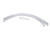 NU-VU PARTS 254-1013 - SKU NUV254-1013