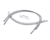 NU-VU PARTS 254-1015 - SKU NUV254-1015