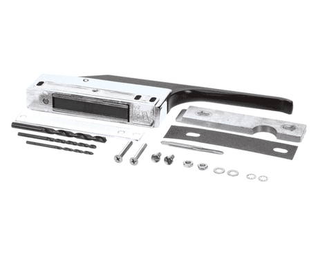 NU-VU PARTS Nu-Vu 254-2001 Kit Retro Handle Lft 50-1346-2 - SKU NUV254-2001