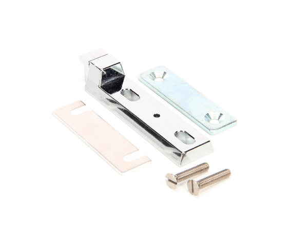 NU-VU PARTS 254-2004 - SKU NUV254-2004