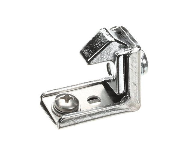 NU-VU PARTS 254-2005 - SKU NUV254-2005