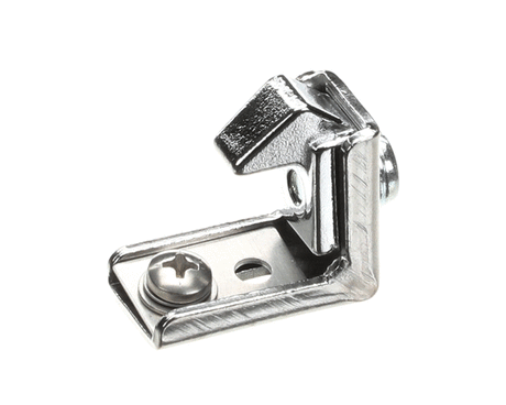 NU-VU PARTS Nu-Vu 254-2005 Kit Repl Strike Plate 50-0421 - SKU NUV254-2005